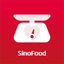 SinoFood icon
