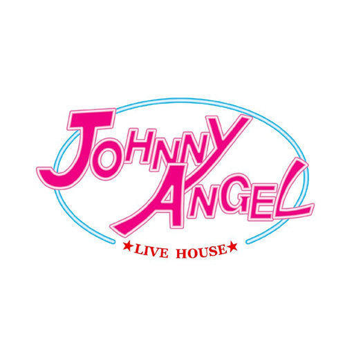 JOHNNY ANGEL app icon