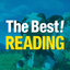 TheBestReading icon