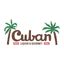 Cuban Liquor icon