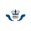 Royale Healthcare icon