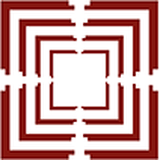 ICE-Ahmedabad University app icon