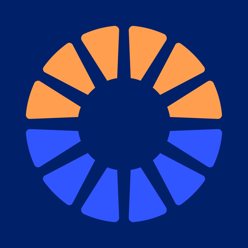 Sunbit app icon
