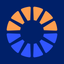 Sunbit icon