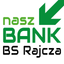 BS Rajcza - Nasz Bank icon