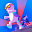 Party Guys icon