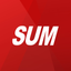 SUM 汽車網 icon