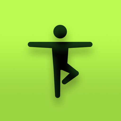 Dance Lessons - Learn to Dance app icon