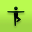 Dance Lessons - Learn to Dance icon