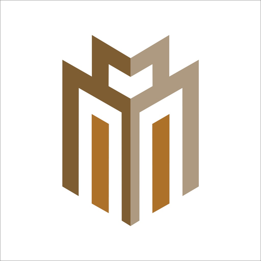 Masterise Homes app icon