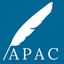 Apac icon