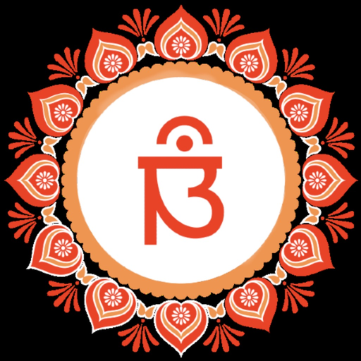 KashmirAsItIs App app icon