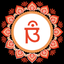 KashmirAsItIs App icon