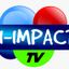 Hi-Impact TV icon