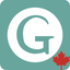 GroupGo icon