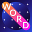 World of Word Search: Explorer icon