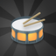 Learn Drums - Beginner Beats icon