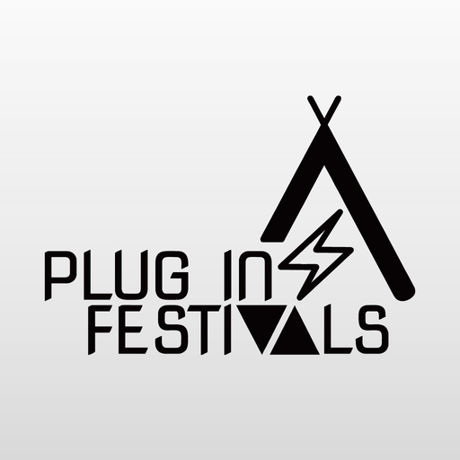IceCube Plug-in Festivals app icon