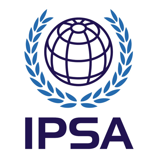 IPSA app icon