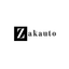ZakAuto icon