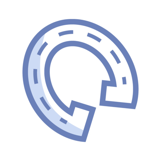 Estride All-In-One app icon