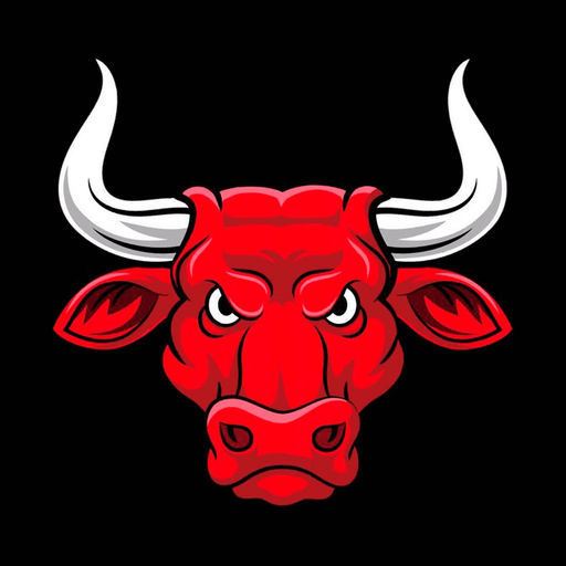 Del Toro app icon