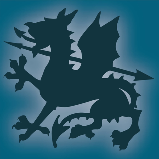 Jurgens Family app icon