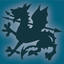 Jurgens Family icon