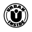 Urban-Inside icon