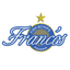 Francos Newmains icon