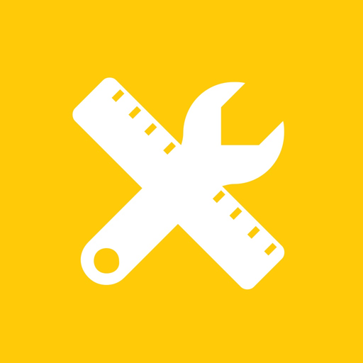 Omex Lojistik app icon