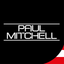 Paul Mitchell Österreich icon
