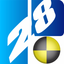 PA28 M&B icon