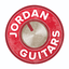 Jordan Guitars icon