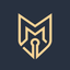 Matn.uz icon