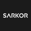 Sarkor icon