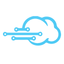 IrisWifi icon