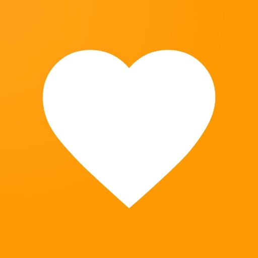 Progressive Workouts app icon