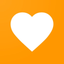 Progressive Workouts icon