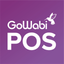 GoWabi for Business icon