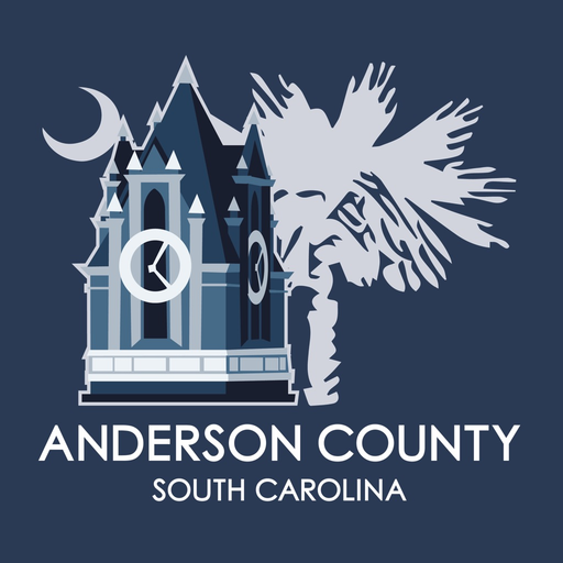 ACSC Gov app icon