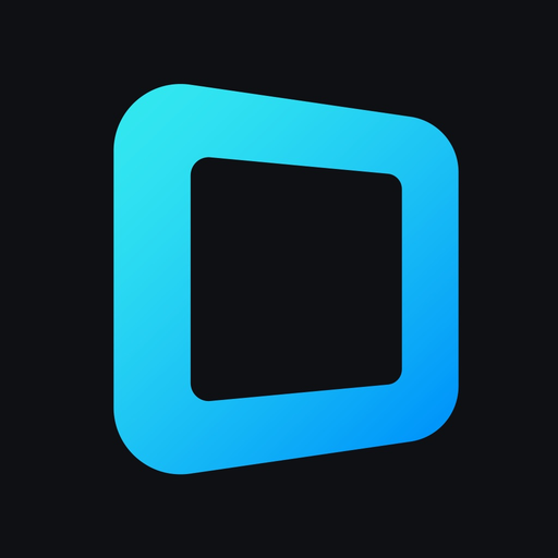 Belet app icon