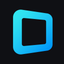 Belet icon