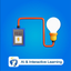Learn Resistance - EduTech Era icon
