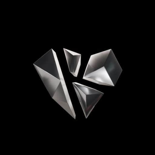Kardia Portal app icon