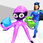OctoThief icon