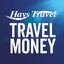 Hays Travel Currency Card icon