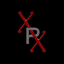 PARAFlixx icon