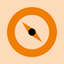 Tinnitus Compass icon