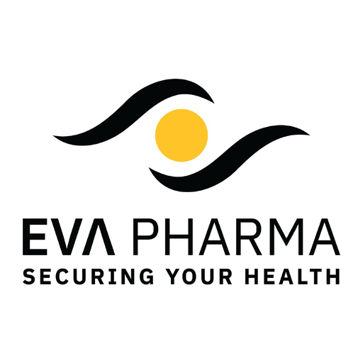 EVA People App app icon